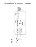 SYSTEMS AND METHODS FOR MANDATED SERVICES VERIFICATION diagram and image