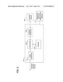 SYSTEMS AND METHODS FOR MANDATED SERVICES VERIFICATION diagram and image