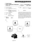 ALERT GENERATION diagram and image