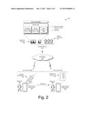 Automated Fraud Detection For Point-of-Sale Devices diagram and image