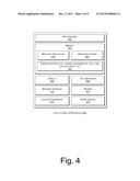 Automated Fraud Detection For Point-of-Sale Devices diagram and image