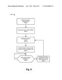 SECURE CREDIT CARD TRANSACTIONS BASED ON A MOBILE DEVICE diagram and image