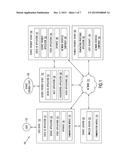 SYSTEMS AND METHODS FOR HOSPITALITY SERVICES USING BEACONS diagram and image