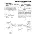 HYBRID CLOUD ENCRYPTION METHOD diagram and image