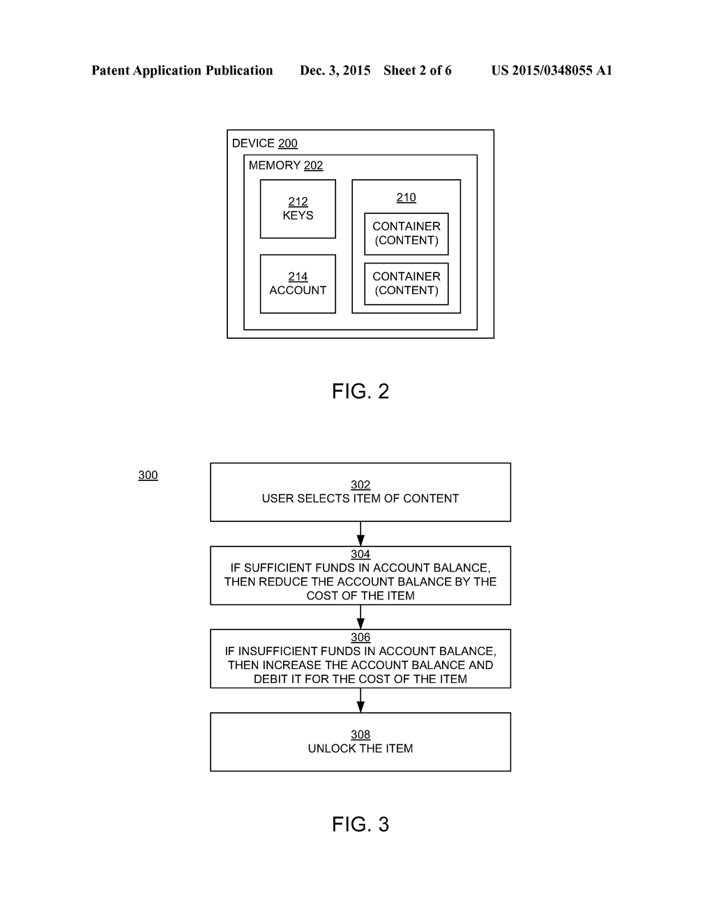 ARCHITECTURE AND METHOD FOR CONTENT SHARING AND DISTRIBUTION - diagram, schematic, and image 03