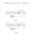 ARCHITECTURE AND METHOD FOR CONTENT SHARING AND DISTRIBUTION diagram and image