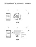 Predictive Tool for Defining Target Group diagram and image