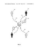 MEASURING ADVERTISING EFFECTIVENESS diagram and image