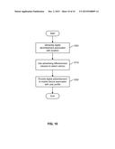 MEASURING ADVERTISING EFFECTIVENESS diagram and image