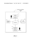 Identifying A Product Placement Opportunity Within A Screenplay diagram and image