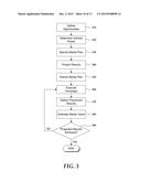 Identifying A Product Placement Opportunity Within A Screenplay diagram and image