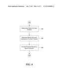 Identifying A Product Placement Opportunity Within A Screenplay diagram and image