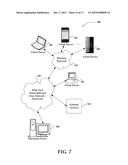 Identifying A Product Placement Opportunity Within A Screenplay diagram and image