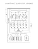 Identifying A Product Placement Opportunity Within A Screenplay diagram and image