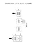 Identifying A Product Placement Opportunity Within A Screenplay diagram and image