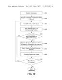 Identifying A Product Placement Opportunity Within A Screenplay diagram and image