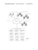 TARGETING CUSTOMER SEGMENTS diagram and image