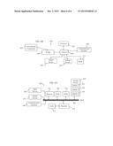 TARGETING CUSTOMER SEGMENTS diagram and image