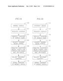 METHOD AND SYSTEM FOR USING MEDIA POINTS TO INFLUENCE CONTENT DELIVERY diagram and image