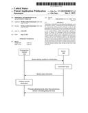 Providing Advertisements to Autonomous Vehicles diagram and image