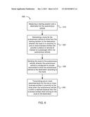 Providing Advertisements to Autonomous Vehicles diagram and image