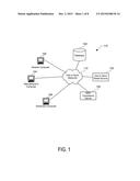 SYSTEMS AND METHODS FOR MANAGING COMPLIANCE WITH ONE OR MORE MINIMUM     ADVERTISED PRICING POLICIES diagram and image