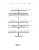 SYSTEMS AND METHODS FOR MANAGING COMPLIANCE WITH ONE OR MORE MINIMUM     ADVERTISED PRICING POLICIES diagram and image