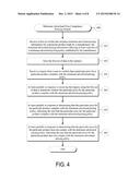 SYSTEMS AND METHODS FOR MANAGING COMPLIANCE WITH ONE OR MORE MINIMUM     ADVERTISED PRICING POLICIES diagram and image