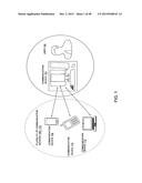 METHOD AND SYSTEM FOR UNIFYING WORKFLOW PROCESSES FOR PRODUCING     ADVERTISEMENT CONTENT diagram and image