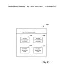 VOLUME PRICING SEARCH diagram and image