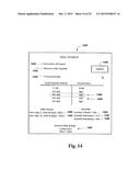 VOLUME PRICING SEARCH diagram and image