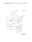 VOLUME PRICING SEARCH diagram and image