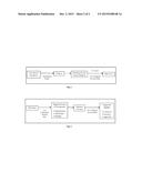 GUIDED PROCUREMENT SYSTEM AND METHOD diagram and image