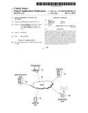 REPEAT-ORDERING SYSTEMS AND METHODS diagram and image