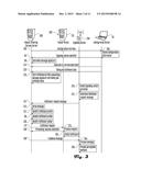 REPEAT-ORDERING SYSTEMS AND METHODS diagram and image