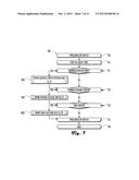 REPEAT-ORDERING SYSTEMS AND METHODS diagram and image