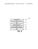 REPEAT-ORDERING SYSTEMS AND METHODS diagram and image