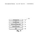 REPEAT-ORDERING SYSTEMS AND METHODS diagram and image