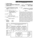 PLATFORM FOR PROVIDING OCCASIONAL IN-HOME CARE ADDRESSING TRUST AND SAFETY diagram and image