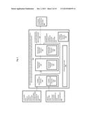 PLATFORM FOR PROVIDING OCCASIONAL IN-HOME CARE ADDRESSING TRUST AND SAFETY diagram and image