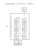 PLATFORM FOR PROVIDING OCCASIONAL IN-HOME CARE ADDRESSING TRUST AND SAFETY diagram and image