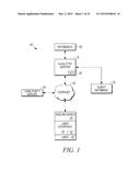 ELECTRONIC SAMPLE PALETTE SYSTEM AND FILTERS diagram and image