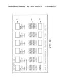 ELECTRONIC SAMPLE PALETTE SYSTEM AND FILTERS diagram and image