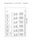 ELECTRONIC SAMPLE PALETTE SYSTEM AND FILTERS diagram and image