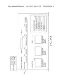 ELECTRONIC SAMPLE PALETTE SYSTEM AND FILTERS diagram and image