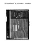 ELECTRONIC SAMPLE PALETTE SYSTEM AND FILTERS diagram and image