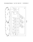 SYSTEM AND METHOD FOR PROVIDING DYNAMIC RECOMMENDATIONS BASED ON     INTERACTIONS IN RETAIL STORES diagram and image