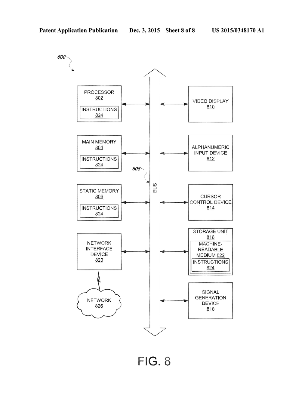 METHODS AND SYSTEMS FOR FACILITATING ENTERTAINMENT MEDIA LISTINGS USING     UNIQUE USER IDENTIFIERS - diagram, schematic, and image 09