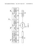 HIERARCHICAL RESALE SYSTEM FOR TELECOMMUNICATION PRODUCTS diagram and image