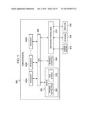 HIERARCHICAL RESALE SYSTEM FOR TELECOMMUNICATION PRODUCTS diagram and image